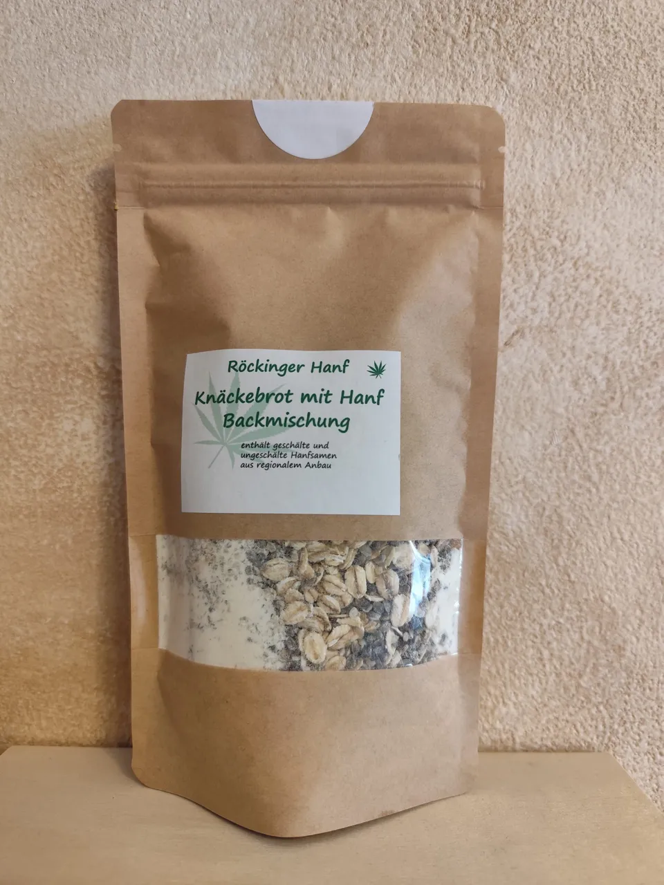 frankenhanf-r-ckinger-kn-ckebrot-hanf-backmischung image 1
