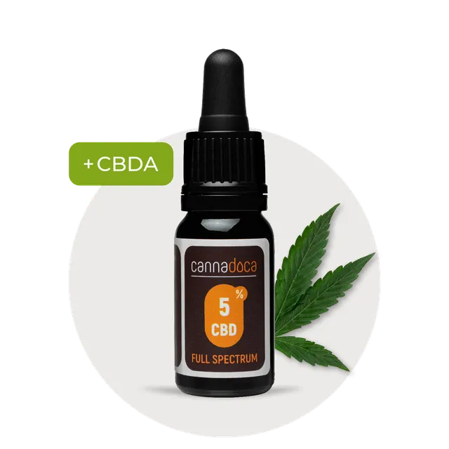 cannadoca-cbd-l-5-vollspektrum-hanf-l-10-ml image 1
