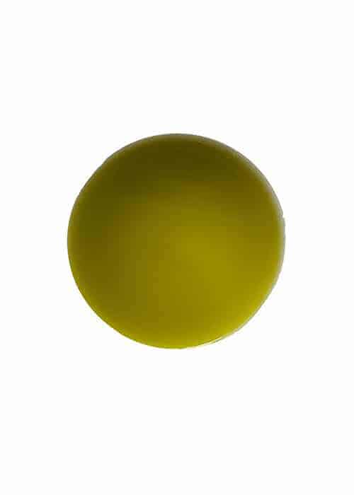 die-hanflinge-weitere-produkte-bio-hanf-l-kaltgepresst-100ml image 1