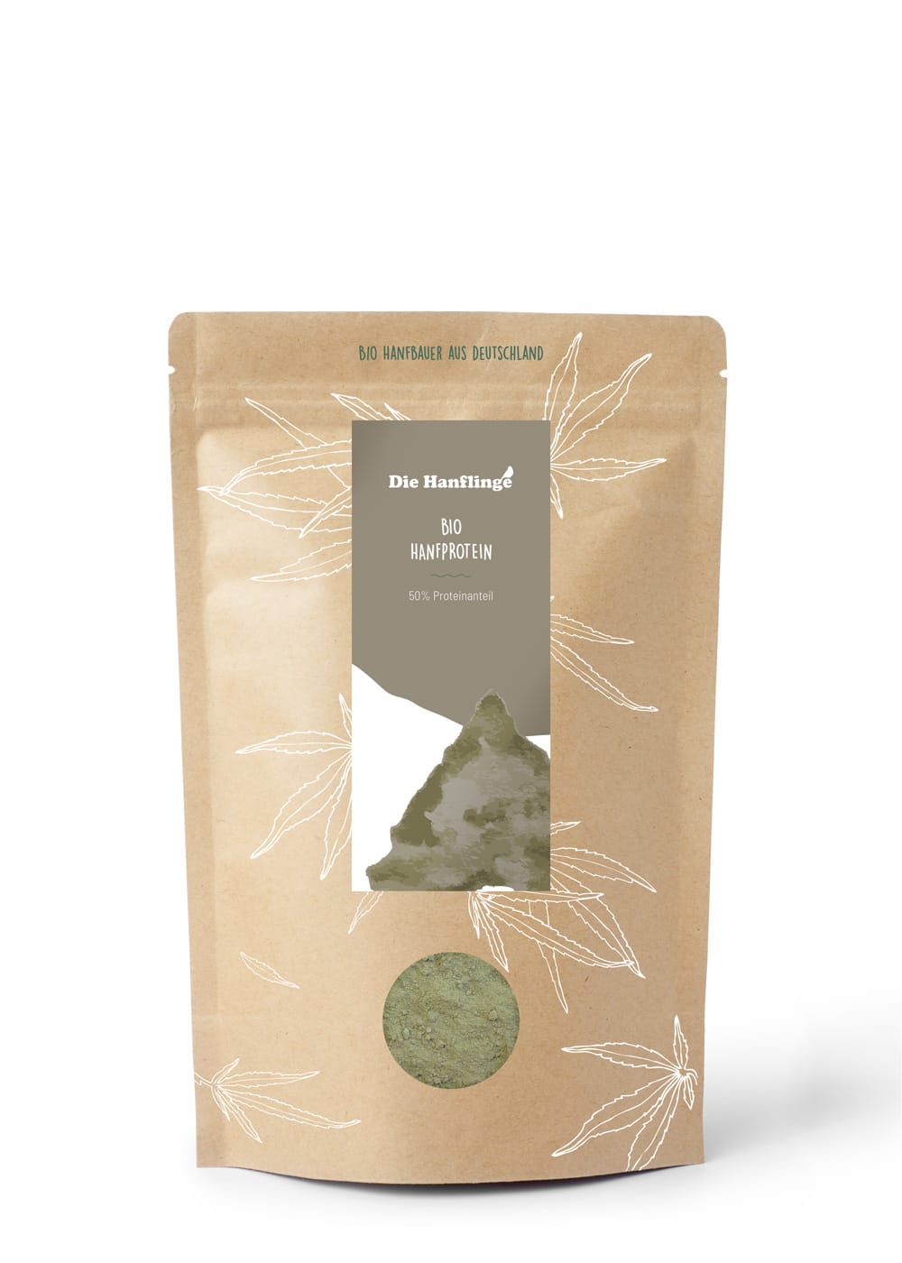 die-hanflinge-bio-hanfprotein-50-proteinanteil image 2