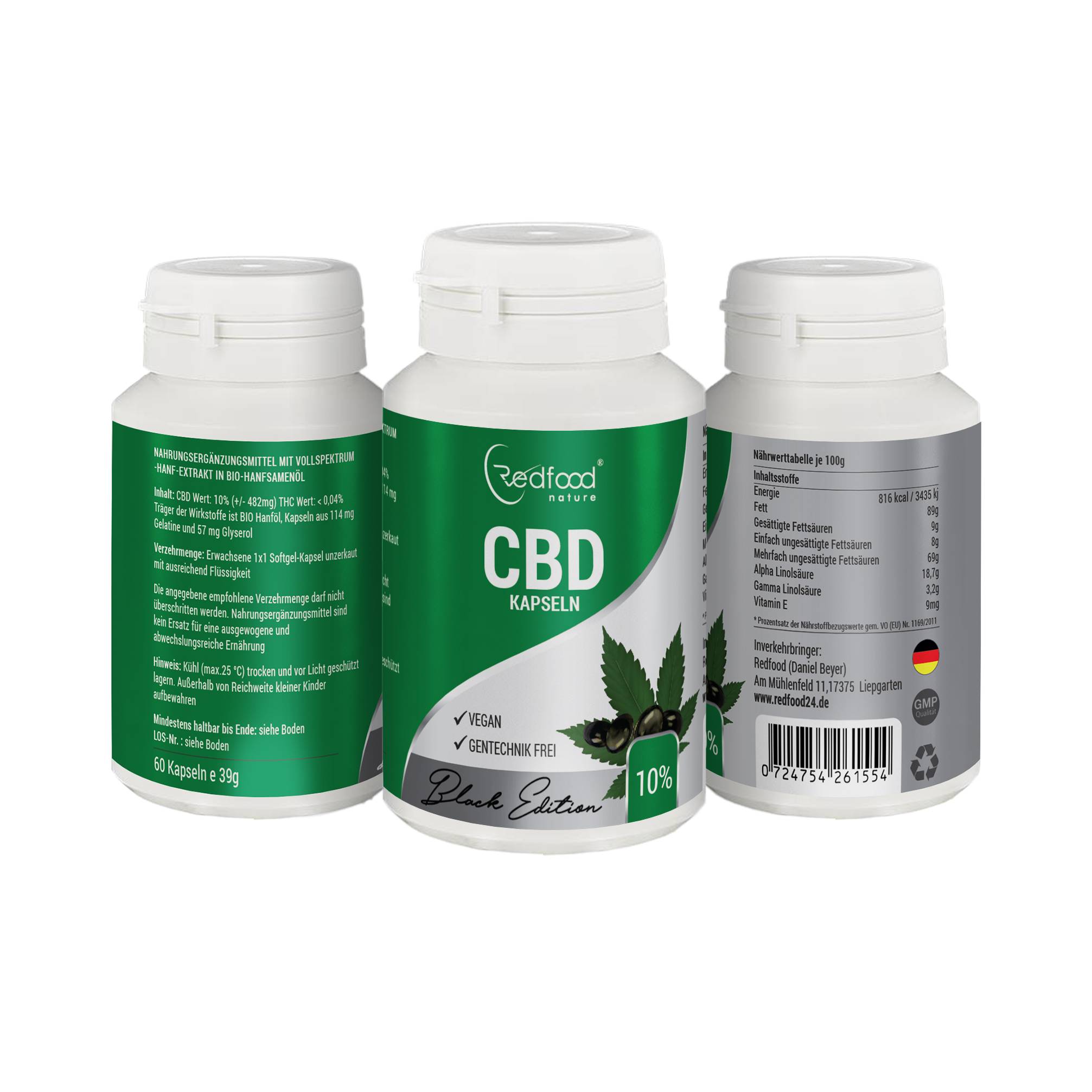 redfood-cbd-kapseln-10-3er-sparset-30-st-ck image 2