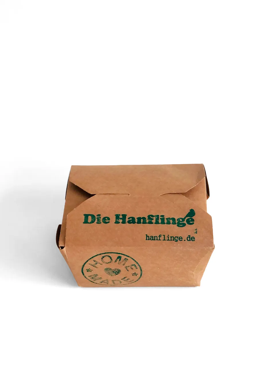 die-hanflinge-ko-hanf-anz-ndwolle-kaminanz-nder-nat-rlich image 1