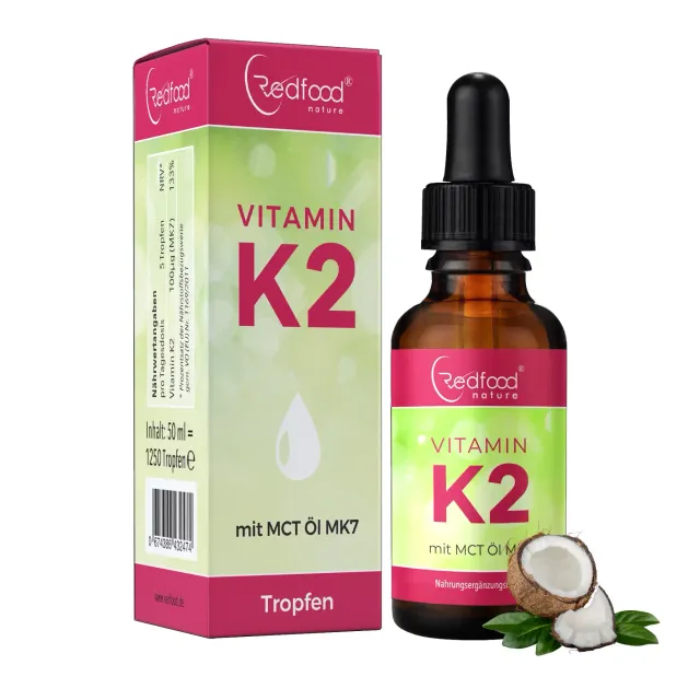 redfood-vitamin-k2-tropfen-50-ml-mk7-vitamin-l-mit-mct-l image 1