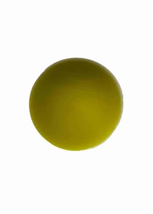 die-hanflinge-weitere-produkte-bio-hanf-l-kaltgepresst-100ml image 1