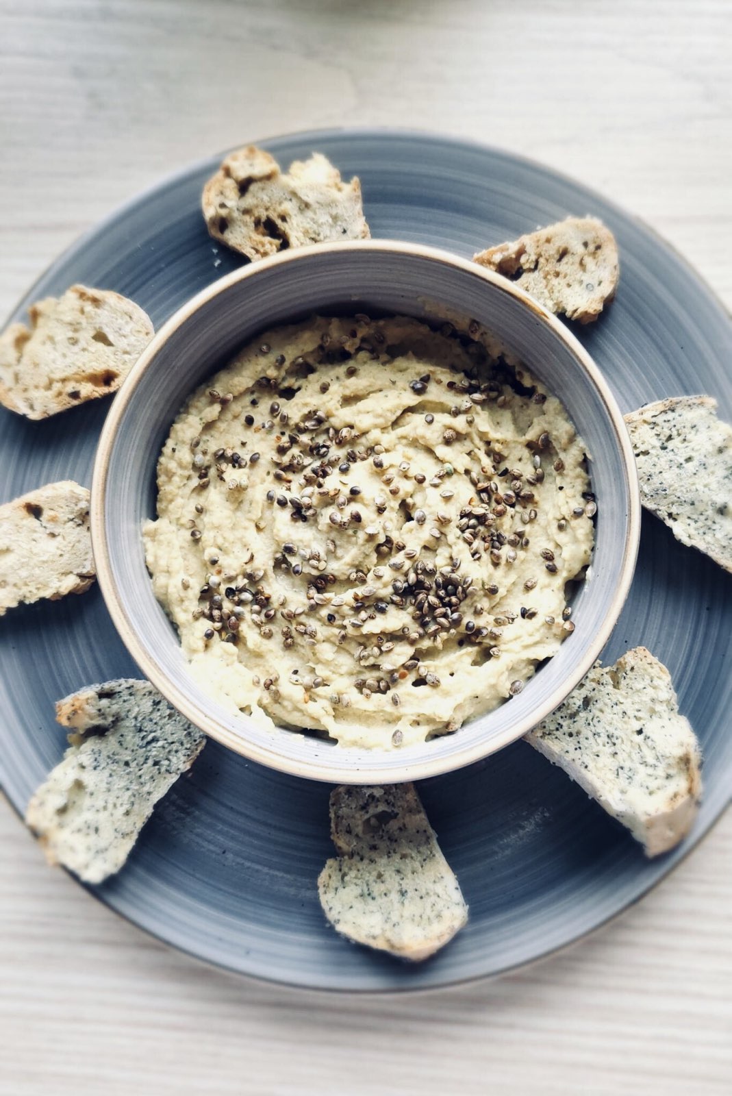 die-hanflinge-hanfsamen-bio-ger-stete-hanfsamen-snack-gesalzen image 5