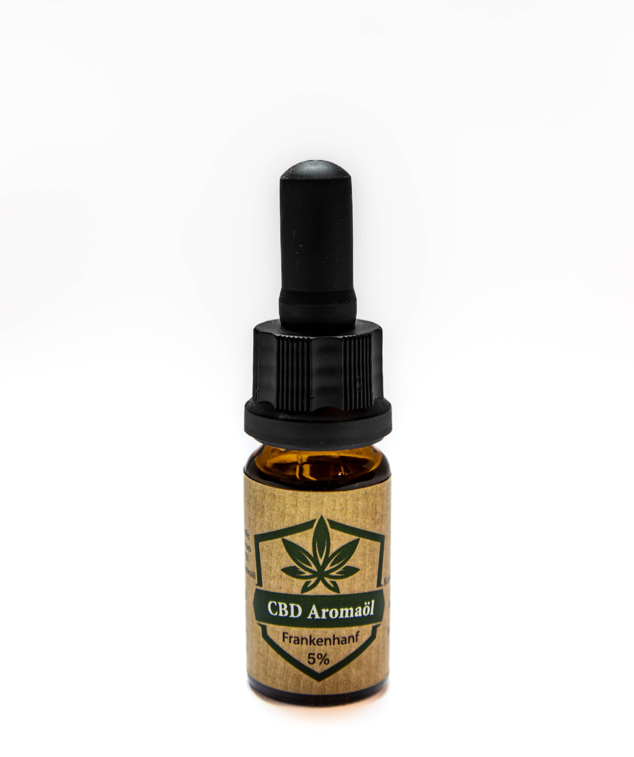 frankenhanf-le-cbd-l-5-10-ml-vollspektrum image 1