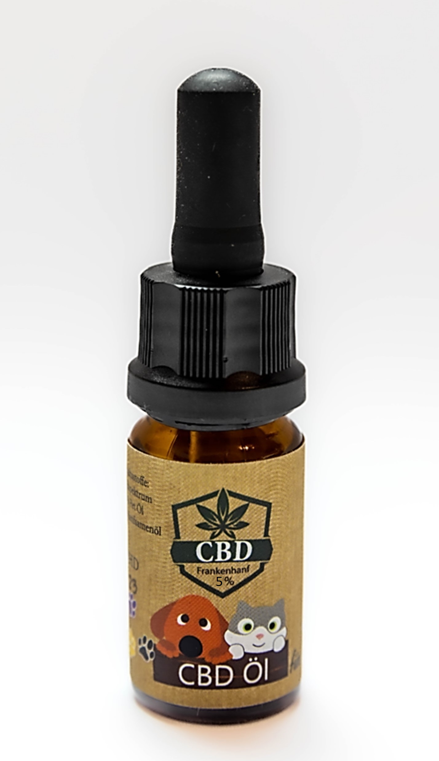 frankenhanf-le-cbd-pet-l-tiere-5-10-ml-hanf-l image 1