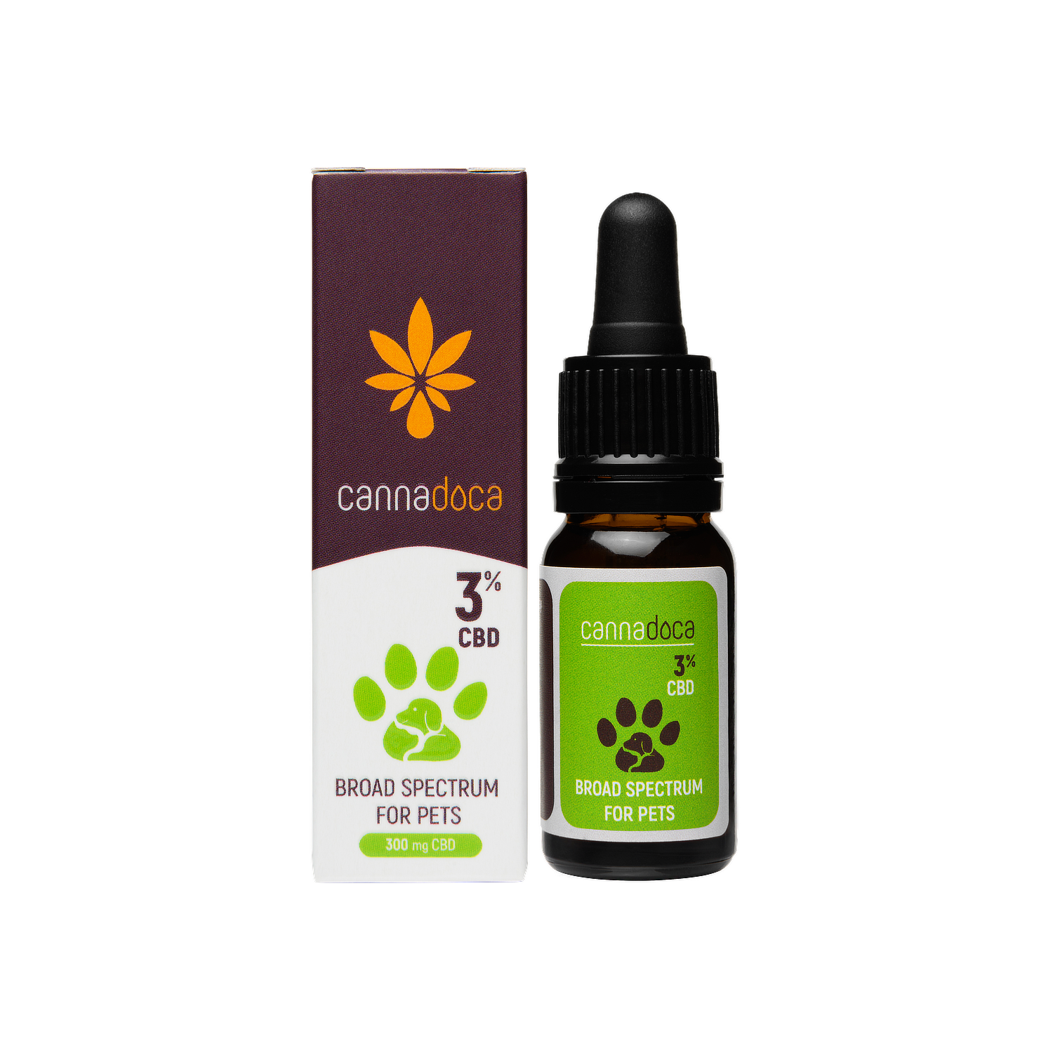 cannadoca-cbd-l-f-r-katzen-3-hanf-l-tropfen image 2