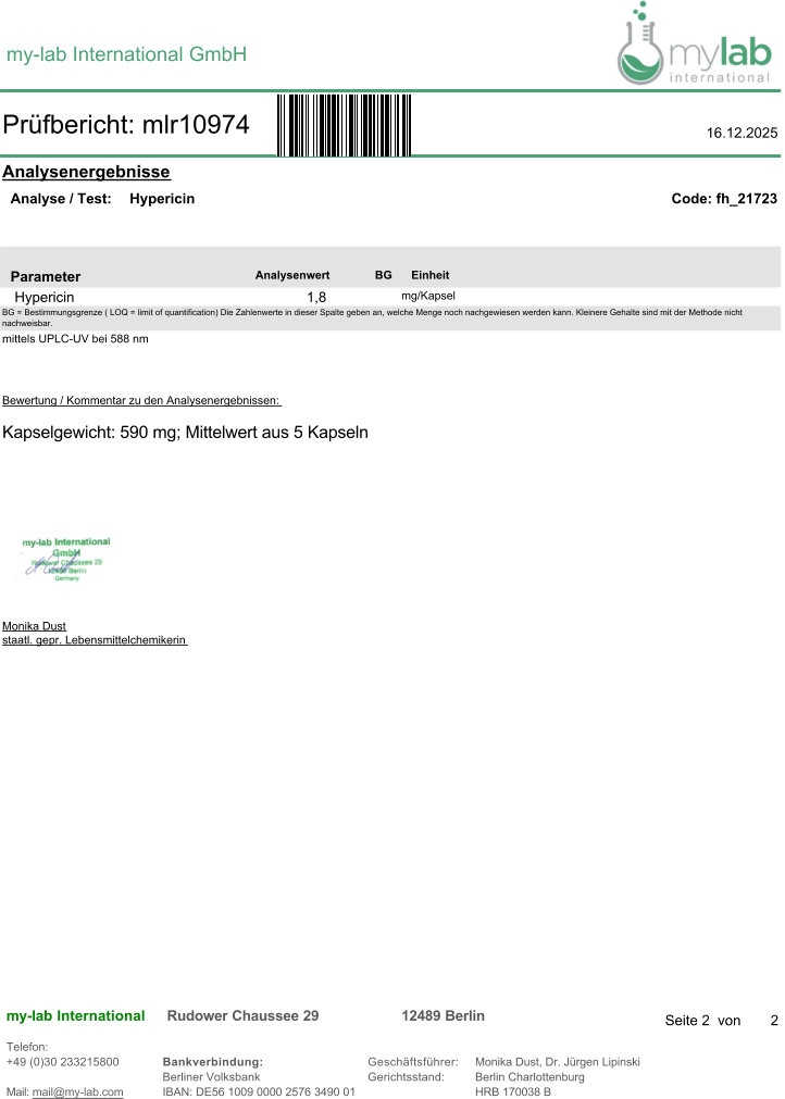 redfood-johanniskraut-extrakt-500mg-180-kapseln-hypericin image 5