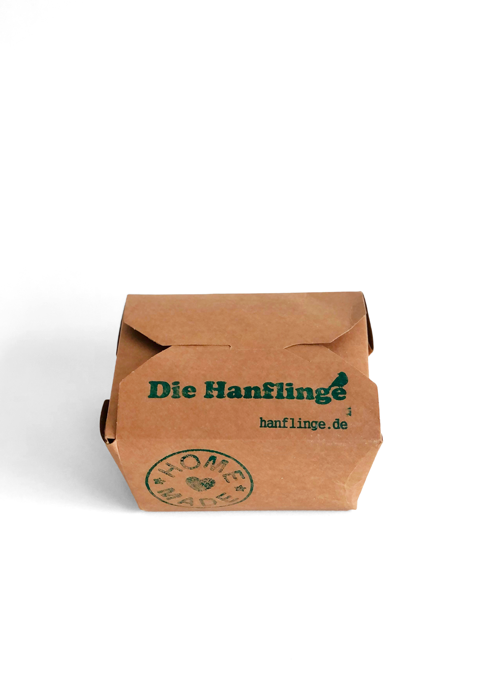 die-hanflinge-ko-hanf-anz-ndwolle-kaminanz-nder-nat-rlich image 1