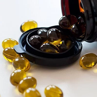 cannadoca-herbal-hanfsamen-l-kapseln-500mg-omega-3-6-9-vitamin-e image 3