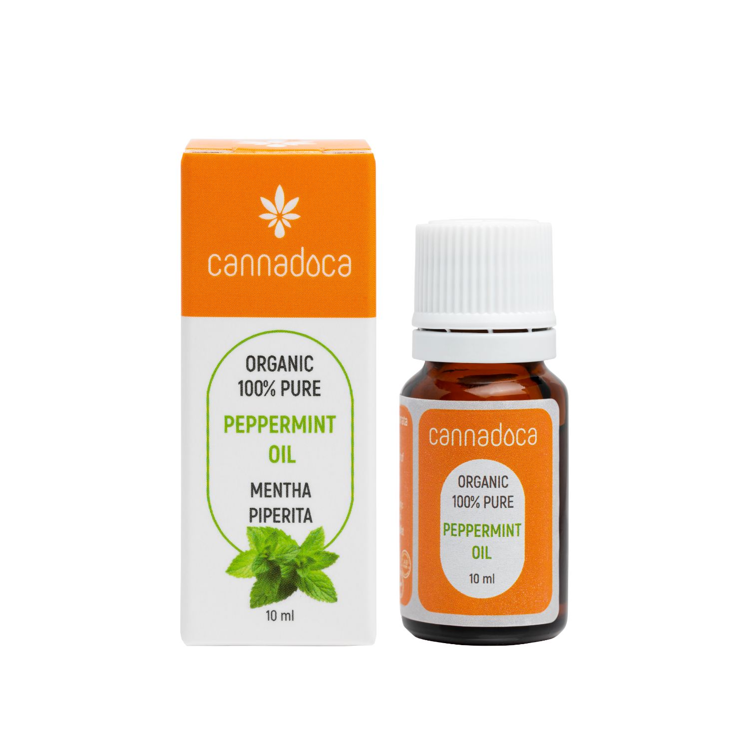 cannadoca-pfefferminz-l-mentha-piperita-therisches-l image 4