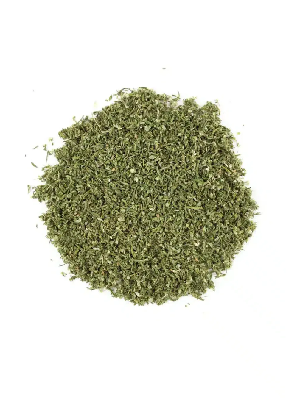die-hanflinge-cbd-hanfbl-ten-bio-cbd-cbg-feinschnitt image 1