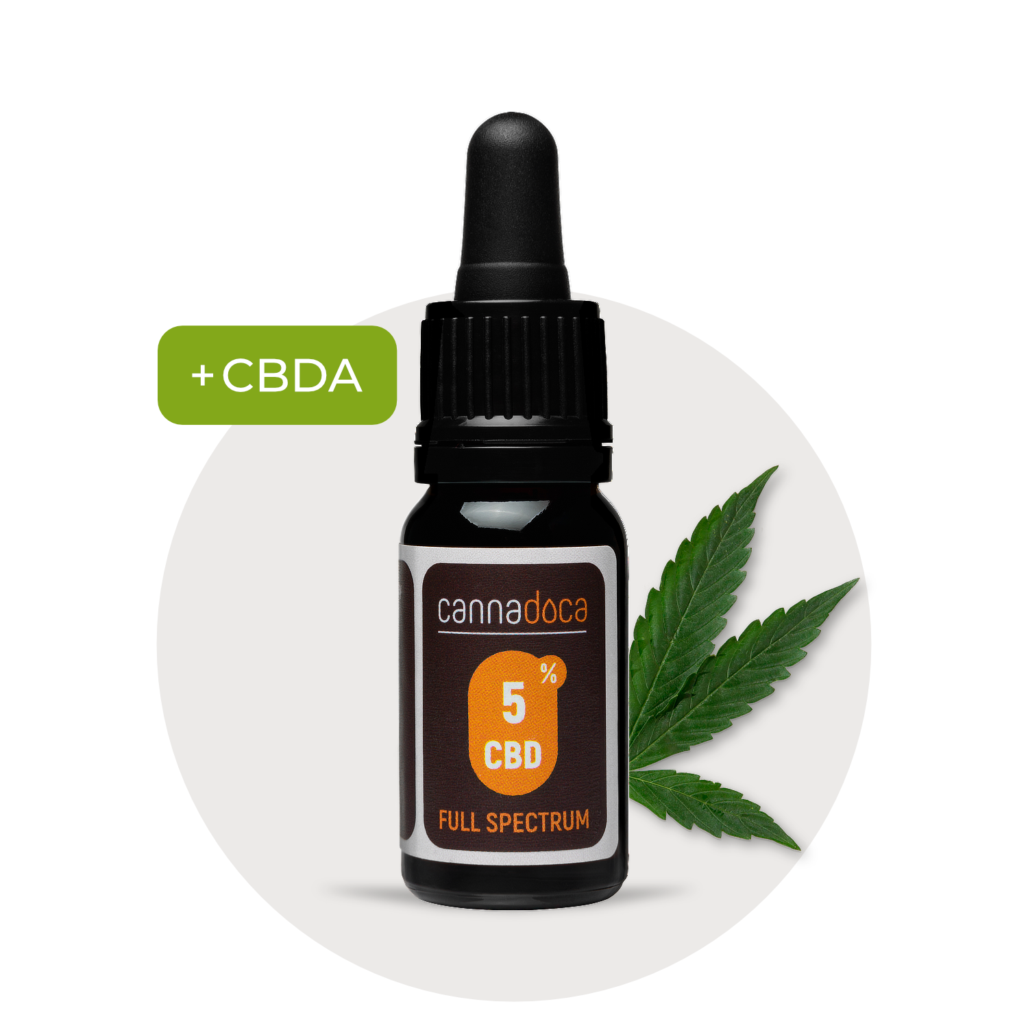 cannadoca-cbd-l-5-vollspektrum-hanf-l-10-ml image 1