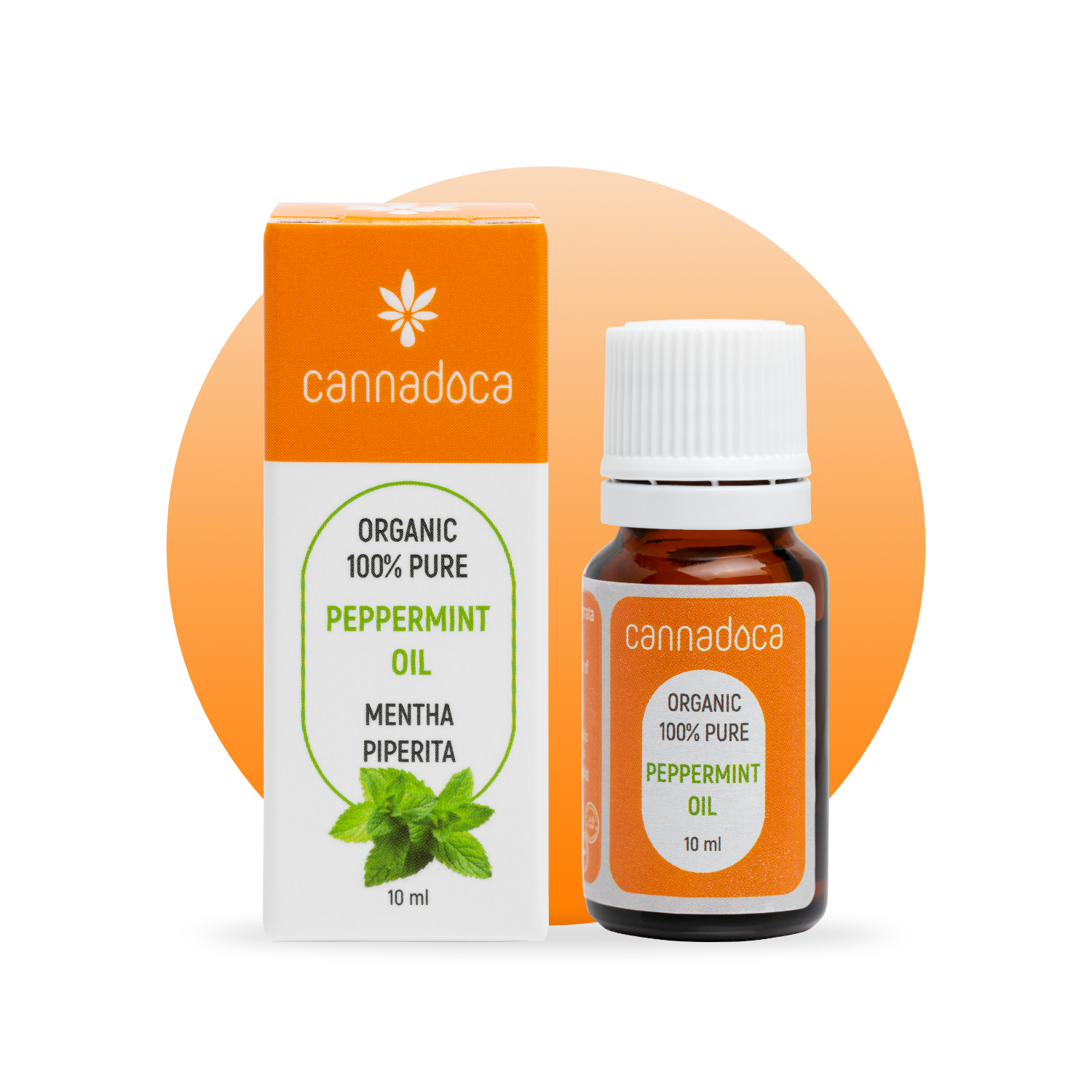 cannadoca-therische-le-set-weihrauch-pfefferminz-oregano image 2