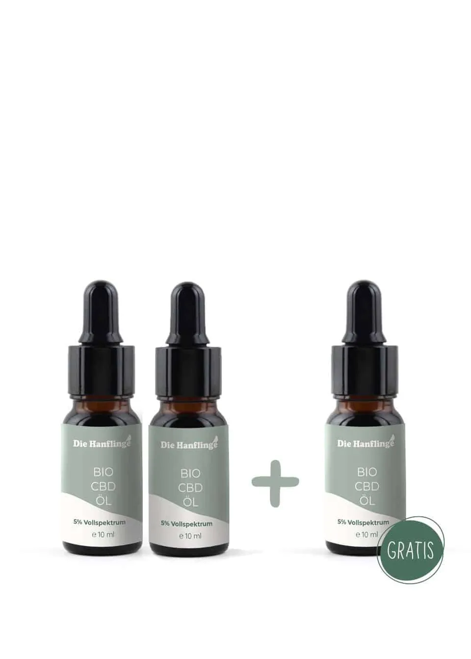 die-hanflinge-bio-cbd-l-5-30ml-vollspektrum-extrakt image 1