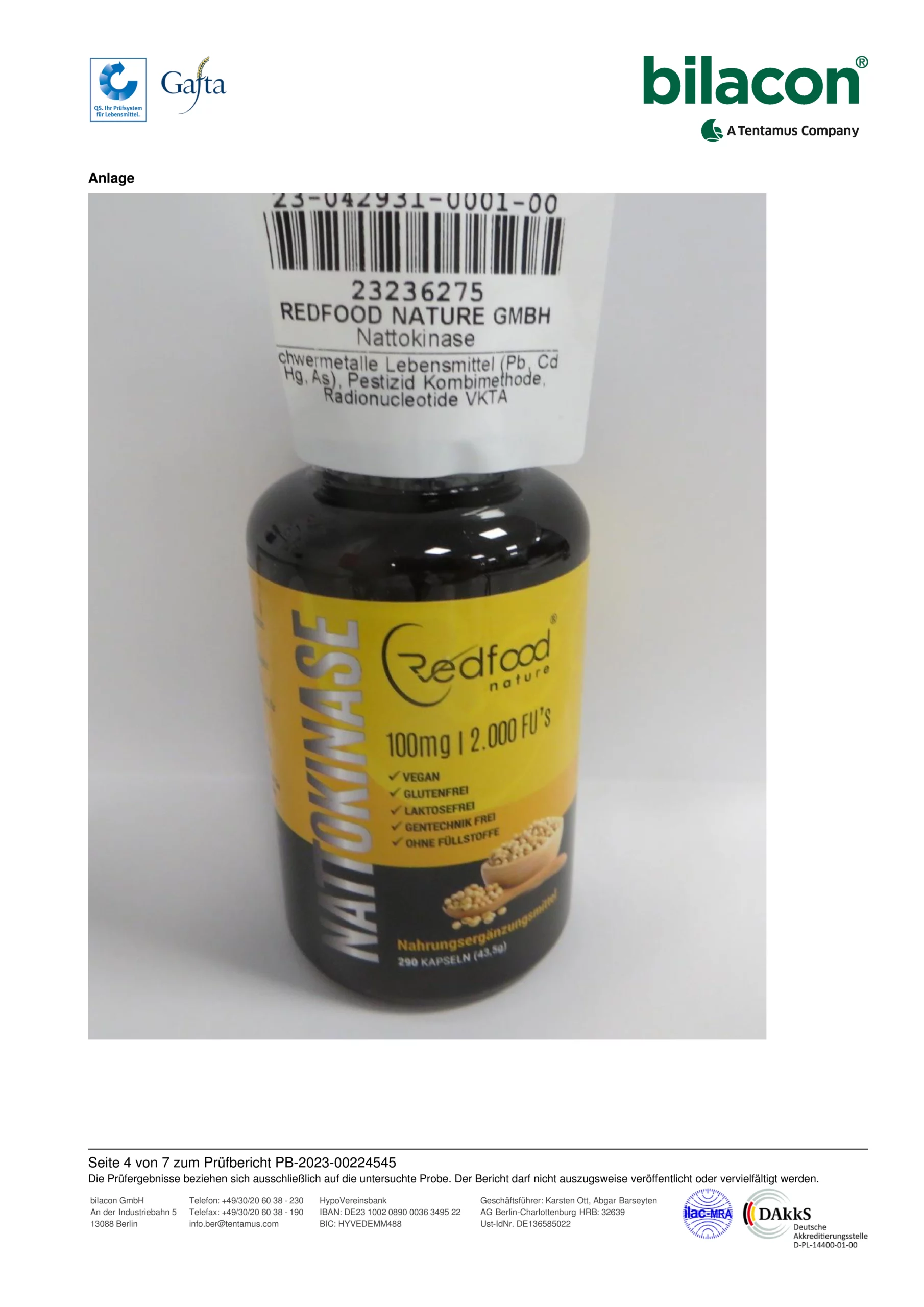 redfood-nattokinase-2000-fu-kapseln-290-st-ck-ohne-vitamin-k image 6