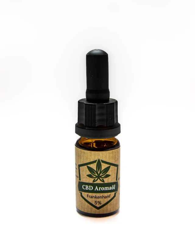 frankenhanf-le-cbd-l-5-10-ml-vollspektrum image 1