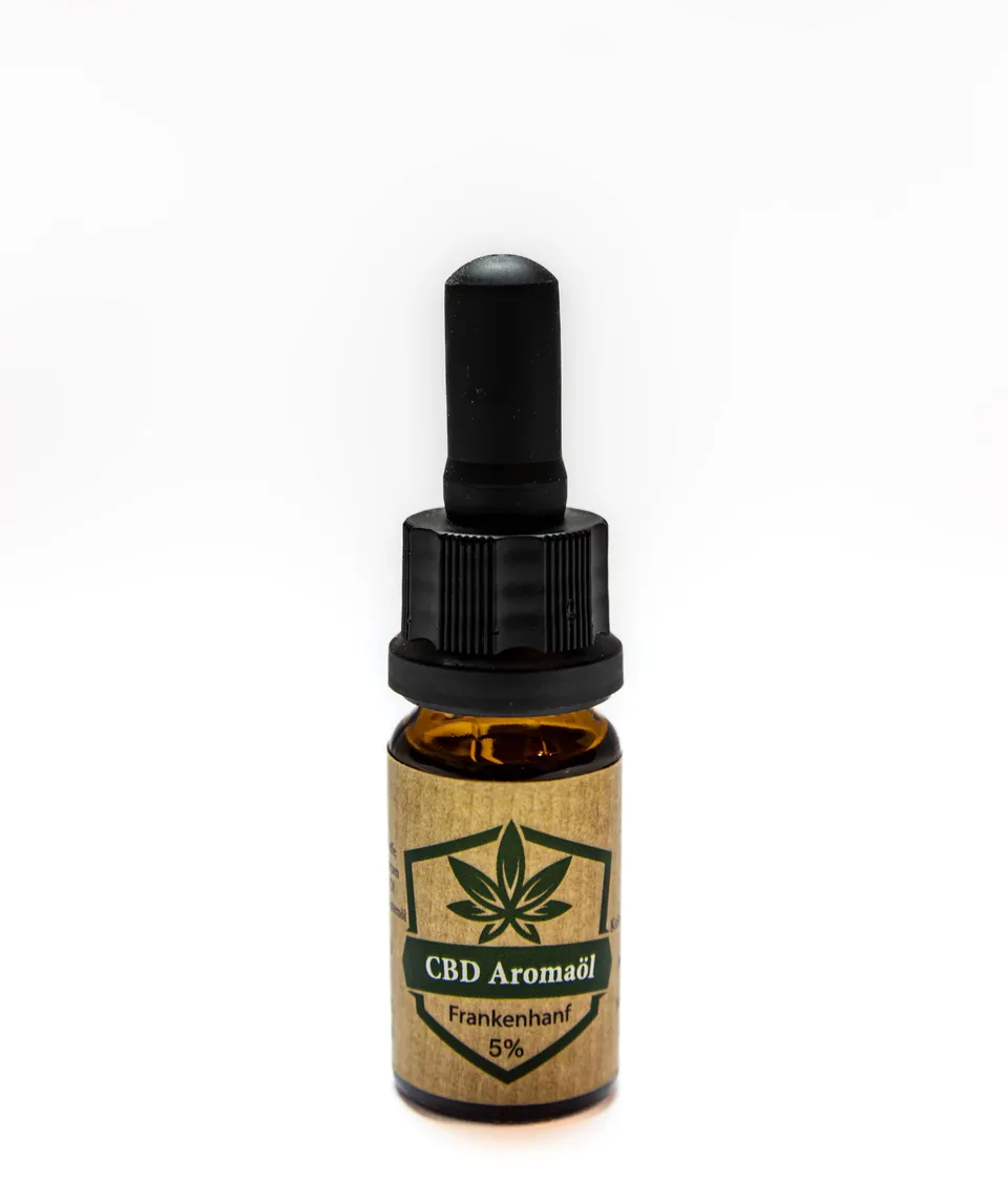 frankenhanf-le-cbd-l-5-10-ml-vollspektrum image 1