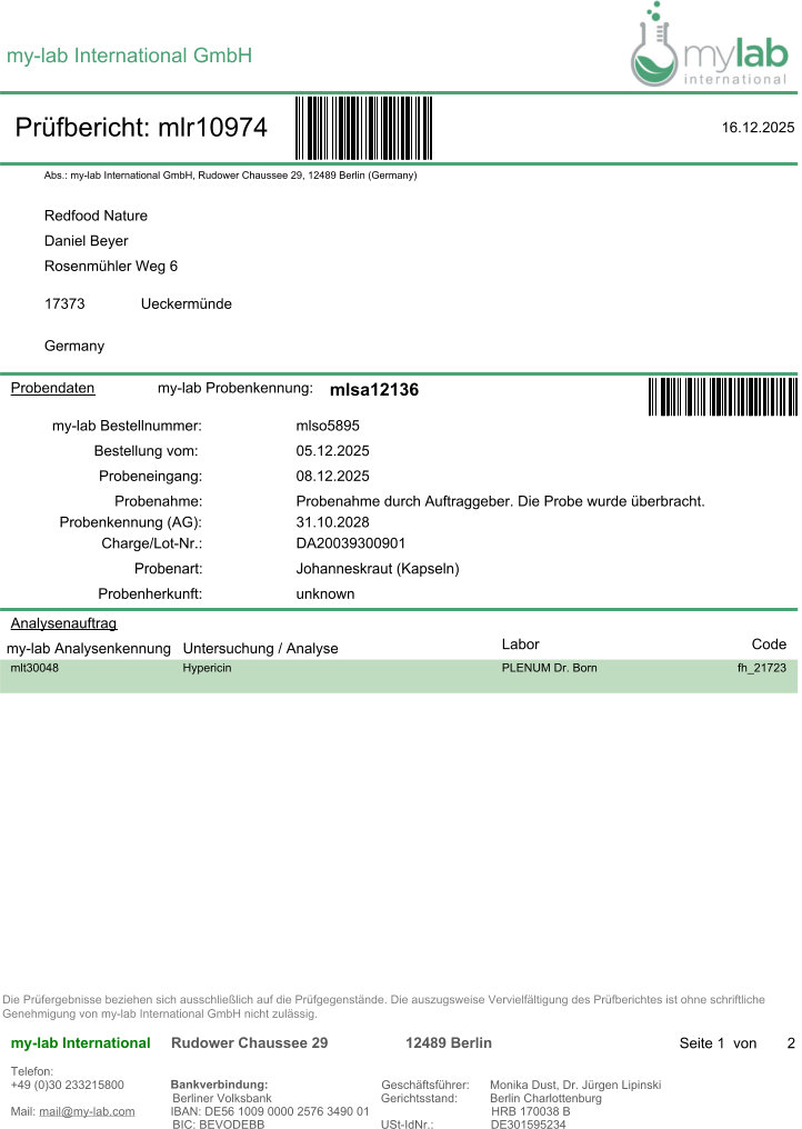 redfood-johanniskraut-extrakt-500mg-180-kapseln-hypericin image 4