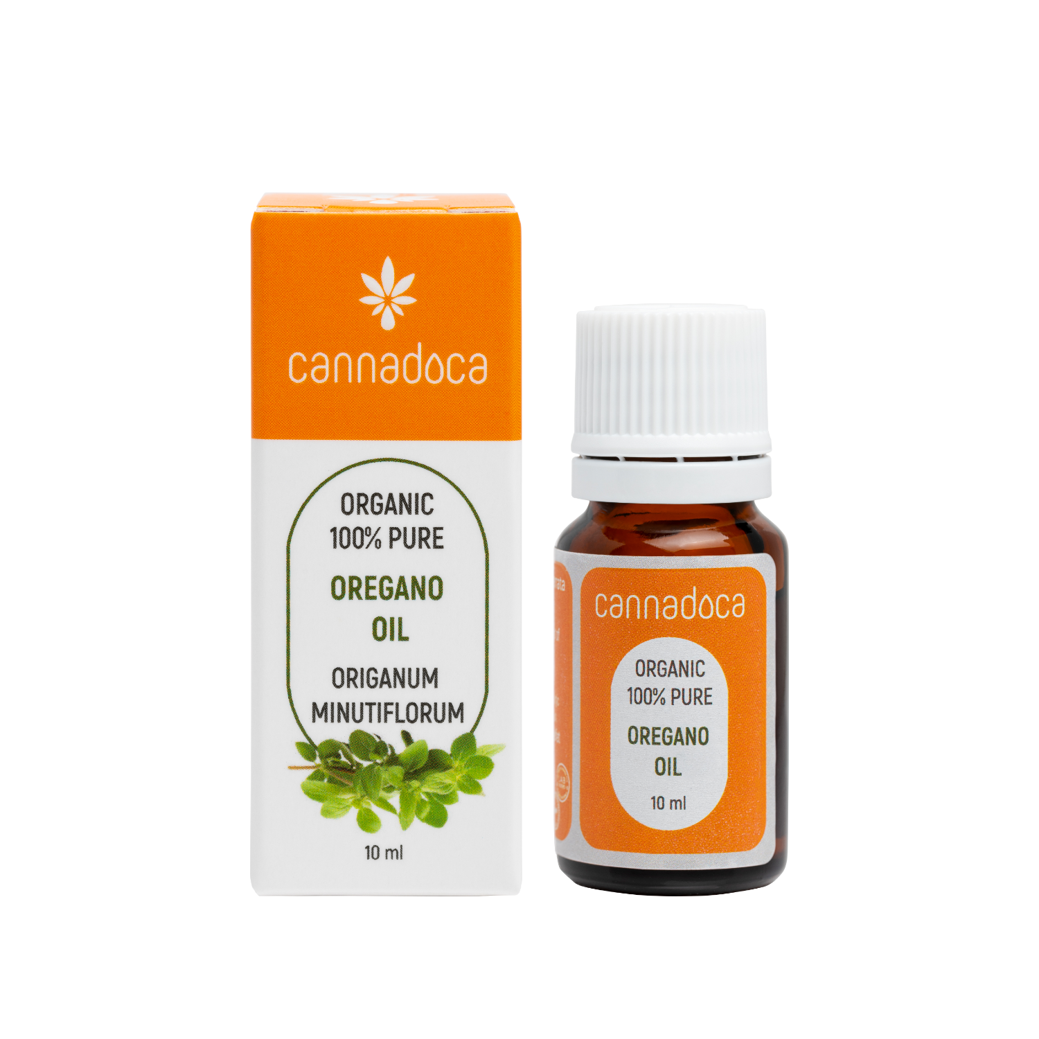 cannadoca-essential-oils-oregano-l-bio-origanum-minutiflorum image 2