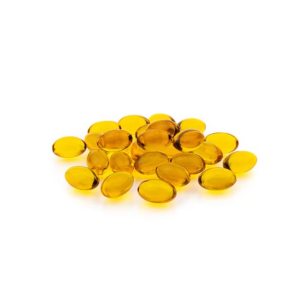 cannadoca-herbal-supplements-schwarzk-mmel-l-90-kapseln-500mg image 2