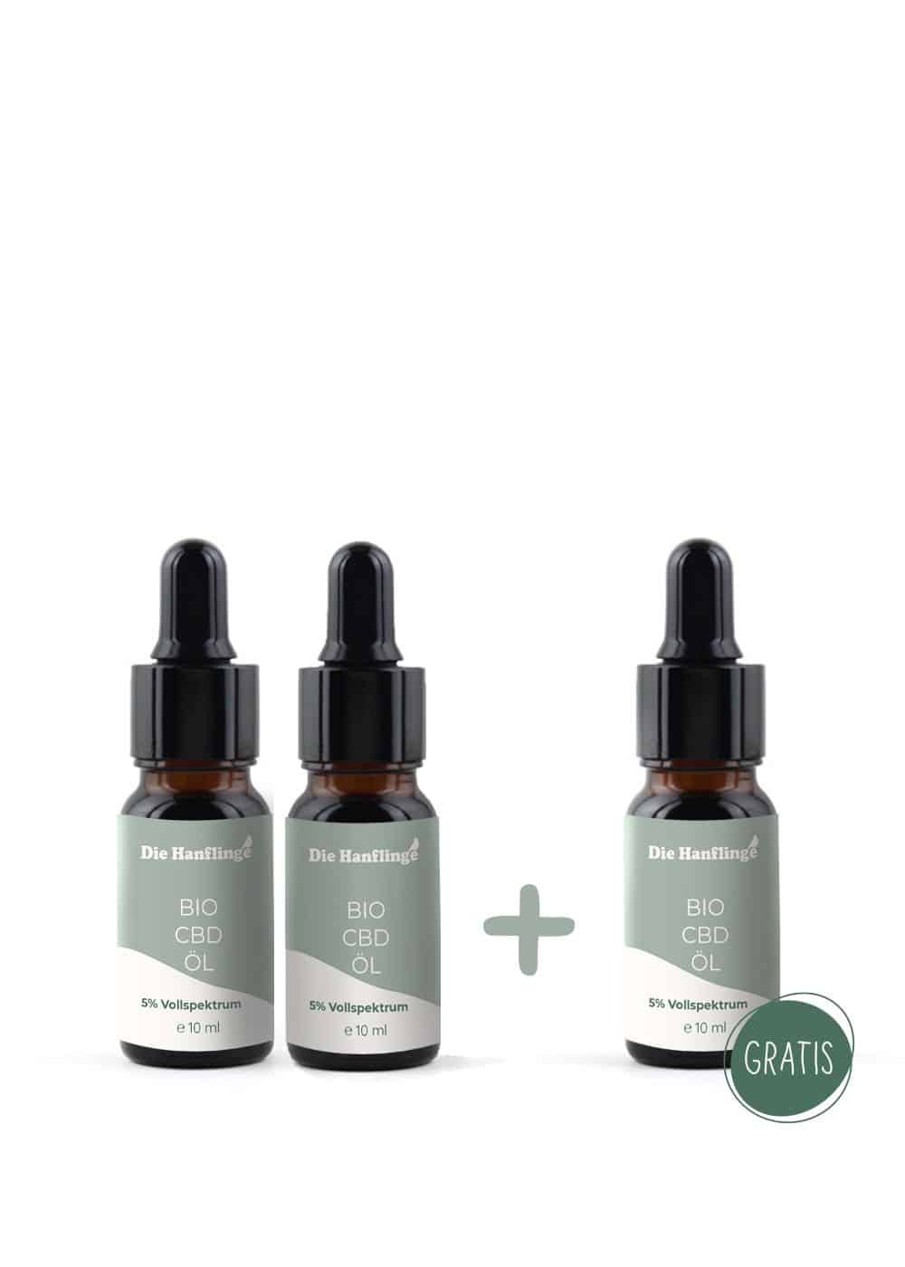 die-hanflinge-bio-cbd-l-5-30ml-vollspektrum-extrakt image 1