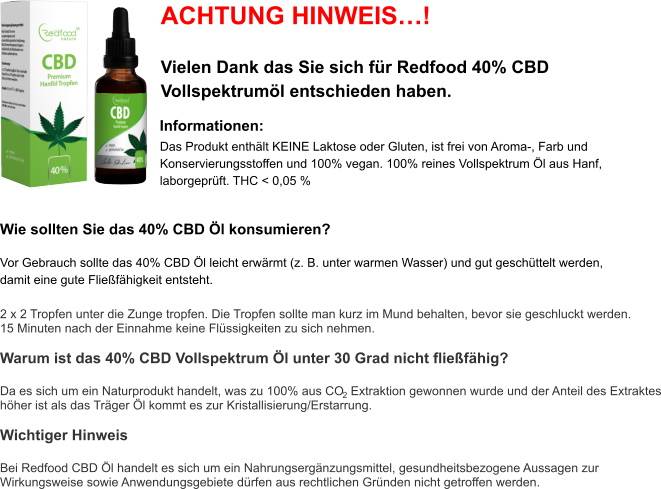 redfood-cbd-l-40-vollspektrum-hanf-l-10ml-hochdosiert image 3