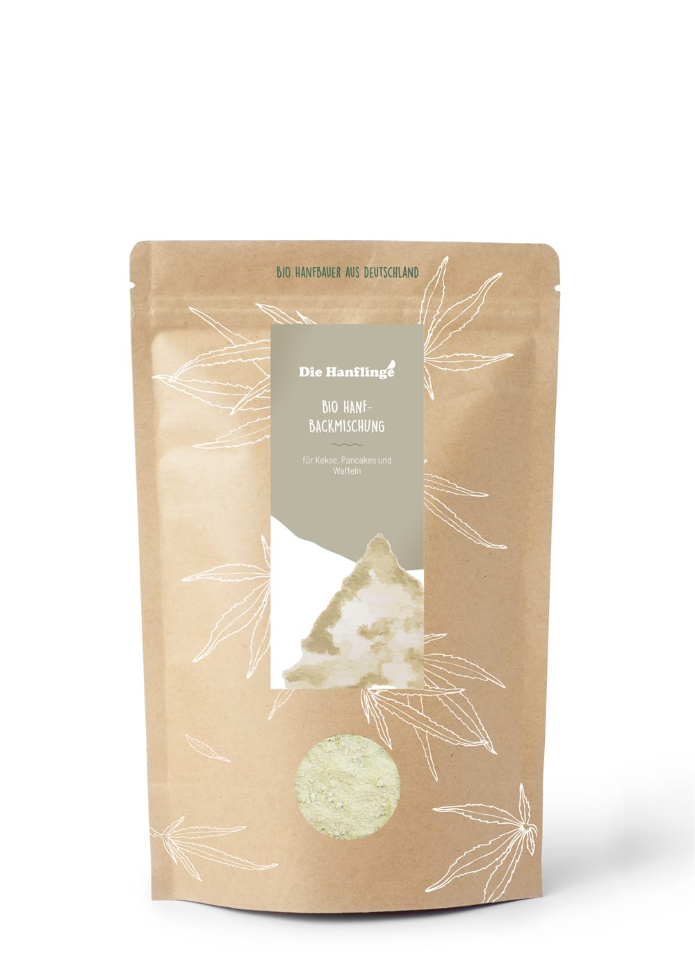 die-hanflinge-weitere-produkte-bio-hanf-keks-backmischung-vegan image 2